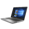 HP 250 G7 6BP39EA Notebook + Windows 10 Home