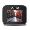 MIO MiVue C312 Autós kamera MIO MiVue C312 Autós kamera