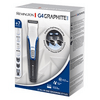 Remington PG4000 Graphite trimer za kosu i bradu Remington PG4000 Graphite trimer za kosu i bradu
