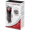 Remington R5000 Style Series R5 körkéses borotva Remington R5000 Style Series R5 körkéses borotva