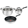 Tefal G7155S14 Cook&Cool Edényszett Tefal G7155S14 Cook&Cool Edényszett