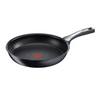 Tefal C6200652 Expertise serpenyő, 28 cm Tefal C6200652 Expertise serpenyő, 28 cm