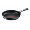Tefal C6200752 Expertise serpenyő, 30 cm Tefal C6200752 Expertise serpenyő, 30 cm
