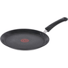 Tefal C6203852 Expertise Palacsintasütő, 25 cm Tefal C6203852 Expertise Palacsintasütő, 25 cm