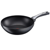 Tefal C6201952 Expertise Wok, 28 cm Tefal C6201952 Expertise Wok, 28 cm