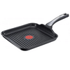 Tefal C6204052 Expertise Grillserpenyő, 26 x 26 cm Tefal C6204052 Expertise Grillserpenyő, 26 x 26 cm