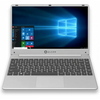 Alcor Flashbook D1423IW + Windows 10 Home