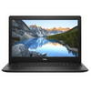 DELL Inspiron 15 3584-272754 Notebook + Windows 10 Home DELL Inspiron 15 3584-272754 Notebook + Windows 10 Home