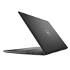 DELL Inspiron 15 3584-272754 Notebook + Windows 10 Home
