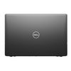 DELL Inspiron 15 3584-272754 Notebook + Windows 10 Home DELL Inspiron 15 3584-272754 Notebook + Windows 10 Home