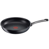 Tefal C6210452 TalentPro Serpenyő, 24 cm Tefal C6210452 TalentPro Serpenyő, 24 cm