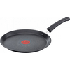 Tefal C6213852 TalentPro Palacsintasütő, 25 cm Tefal C6213852 TalentPro Palacsintasütő, 25 cm