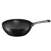 TEF C6211952 TalentPro Wok serpenyő TEF C6211952 TalentPro Wok serpenyő