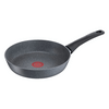 Tefal G1220402 Serpenyő, 24 cm