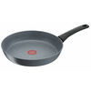 Tefal G1220502 Serpenyő, 26 cm