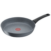 Tefal G1220502 Serpenyő, 26 cm Tefal G1220502 Serpenyő, 26 cm