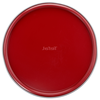 Tefal J1641274 DELIBAKE Szétszedhető forma 23 cm, Piros