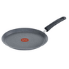 Tefal G1263872 Palacsintasütő, 25 cm Tefal G1263872 Palacsintasütő, 25 cm