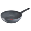 Tefal G1221902 Wok serpenyő, 28 cm Tefal G1221902 Wok serpenyő, 28 cm