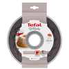 Tefal J1640274 DELIBAKE Kuglóf forma 22 cm, Piros Tefal J1640274 DELIBAKE Kuglóf forma 22 cm, Piros