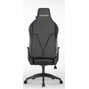 Gamdias Achilles E2-L Gaming szék, Fekete Gamdias Achilles E2-L Gaming szék, Fekete