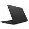 Lenovo Ideapad S145 81MV0025HV Notebook