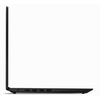 Lenovo Ideapad S145 81MV0025HV Notebook Lenovo Ideapad S145 81MV0025HV Notebook