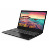 Lenovo IdeaPad S145 81MV00CSHV Notebook