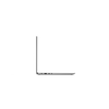 Lenovo IdeaPad S540 81ND005HHV Notebook + Windows 10 Home