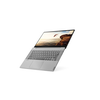 Lenovo IdeaPad S540 81ND005HHV Notebook + Windows 10 Home