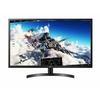 LG 32ML600M 32