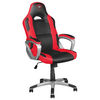 Trust GXT 705 Ryon Gaming szék, Fekete-Piros (22256 ) Trust GXT 705 Ryon Gaming szék, Fekete-Piros (22256 )