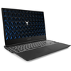 Lenovo 81T3004UHV Notebook