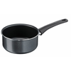 TEF C3673003 Elegenace nyeles lábas, 20 cm