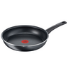 Tefal C3670403 Elegance serpenyő, 24 cm Tefal C3670403 Elegance serpenyő, 24 cm