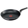 Tefal C3670503 Simple serpenyő, 26 cm Tefal C3670503 Simple serpenyő, 26 cm