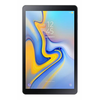 Samsung Galaxy Tab A (T590) 10.5