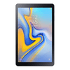 Samsung Galaxy Tab A (T590) 10.5 Samsung Galaxy Tab A (T590) 10.5
