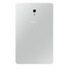 Samsung Galaxy Tab A (T590) 10.5