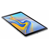 Samsung Galaxy Tab A (T590) 10.5