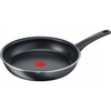 Tefal C3670603 Elegance serpenyő, 28 cm Tefal C3670603 Elegance serpenyő, 28 cm