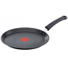 Tefal C3671003 Elegance palacsintasütő, 25 cm Tefal C3671003 Elegance palacsintasütő, 25 cm