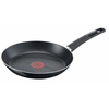Tefal B2990452 Cook'n'Clean serpenyő, 24 cm Tefal B2990452 Cook'n'Clean serpenyő, 24 cm