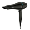 Philips BHD272/00 DryCare Pro sušilo za kosu Philips BHD272/00 DryCare Pro sušilo za kosu