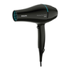 Philips BHD272/00 DryCare Pro sušilo za kosu Philips BHD272/00 DryCare Pro sušilo za kosu