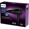 Philips BHD272/00 DryCare Pro sušilo za kosu Philips BHD272/00 DryCare Pro sušilo za kosu