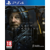 SONY PS4 Pro Konzol 1TB + Death Stranding SONY PS4 Pro Konzol 1TB + Death Stranding