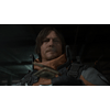 SONY PS4 Pro Konzol 1TB + Death Stranding SONY PS4 Pro Konzol 1TB + Death Stranding