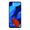 Huawei Nova 5T Dual SIM 128 GB Kártyafüggetlen Mobiltelefon, Fekete Huawei Nova 5T Dual SIM 128 GB Kártyafüggetlen Mobiltelefon, Fekete