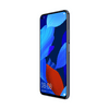 Huawei Nova 5T Dual SIM 128 GB Kártyafüggetlen Mobiltelefon, Fekete Huawei Nova 5T Dual SIM 128 GB Kártyafüggetlen Mobiltelefon, Fekete